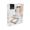 Kikka Boo Walker Poppy Mustard 31005030105