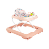 Kikka Boo Walker Poppy Pink 31005030104