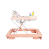 Kikka Boo Walker Poppy Pink 31005030104