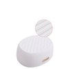 Kikka Boo Potty 3in1 Trio Grey 31401010033
