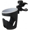 Altabebe AL1010 Cupholder for Baby Strollers