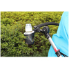 Altabebe AL1010 Cupholder for Baby Strollers