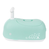 Kikka Boo Potty Whale Green 31401010027