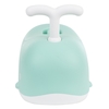 Kikka Boo Potty Whale Green 31401010027