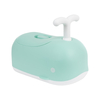 Kikka Boo Potty Whale Green 31401010027
