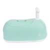 Kikka Boo Potty Whale Green 31401010027