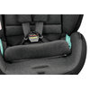 Peg Perego Primo Viaggio 360 Evo i-Size 40-150cm Isofix Περιστρεφόμενο Κάθισμα Αυτοκινήτου Planet