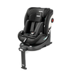 Peg Perego Primo Viaggio 360 Evo i-Size 40-150cm Isofix Περιστρεφόμενο Κάθισμα Αυτοκινήτου Planet