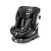 Peg Perego Primo Viaggio 360 Evo i-Size 40-150cm Isofix Περιστρεφόμενο Κάθισμα Αυτοκινήτου Planet