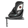 Peg Perego Primo Viaggio 360 Evo i-Size 40-150cm Isofix Περιστρεφόμενο Κάθισμα Αυτοκινήτου Planet