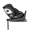 Peg Perego Primo Viaggio 360 Evo i-Size 40-150cm Isofix Περιστρεφόμενο Κάθισμα Αυτοκινήτου Planet