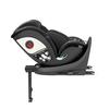 Peg Perego Primo Viaggio 360 Evo i-Size 40-150cm Isofix Περιστρεφόμενο Κάθισμα Αυτοκινήτου Planet