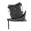 Peg Perego Primo Viaggio 360 Evo i-Size 40-150cm Isofix Περιστρεφόμενο Κάθισμα Αυτοκινήτου Planet