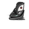 Peg Perego Primo Viaggio 360 Evo i-Size 40-150cm Isofix Περιστρεφόμενο Κάθισμα Αυτοκινήτου Planet