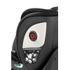 Peg Perego Primo Viaggio 360 Evo i-Size 40-150cm Isofix Περιστρεφόμενο Κάθισμα Αυτοκινήτου Planet