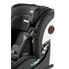 Peg Perego Primo Viaggio 360 Evo i-Size 40-150cm Isofix Περιστρεφόμενο Κάθισμα Αυτοκινήτου Planet