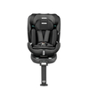 Peg Perego Primo Viaggio 360 Evo i-Size 40-150cm Isofix Περιστρεφόμενο Κάθισμα Αυτοκινήτου Planet