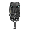 Peg Perego Primo Viaggio 360 Evo i-Size 40-150cm Isofix Περιστρεφόμενο Κάθισμα Αυτοκινήτου Planet