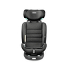 Peg Perego Primo Viaggio 360 Evo i-Size 40-150cm Isofix Περιστρεφόμενο Κάθισμα Αυτοκινήτου Planet