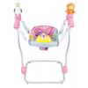 ACTIVITY BABY CENTER "MACARENA" PINK