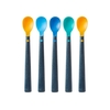 Tommee Tippee Softee™ Weaning Spoons  AK-1353