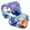 Disney SUN BLINDS FROZEN II (2 PIECES)