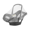 BabyOno 1278 CAR SEAT MOSQUITO NET ONO-863