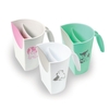 BabyOno 242 Shampoo rinse cup