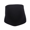 Medela 8684 PREGNANCY BELT BLACK