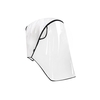 Kikka Boo Stroller raincover 31001090005