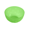Kikka boo Set PP bowls 4pcs Rainbow 31302040162