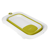 Kikka Boo Foldable bathtub Rio Yellow 31402010031