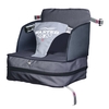 Roba Rock Star Booster Seat (1149RS1)