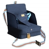 Roba Boostersitz Booster Seat 2 in 1 Petrol (1949N)