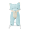 Kikka Boo Rocking toy Fox 31201040019