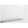 Royal Carpet Bunny Kids Παιδικό Χαλί 80x120 cm Cloud White 11BUNCW.080120