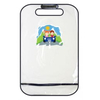 Lorelli - Protector Back Seat Cover