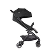 Joie Pact Lite Βρεφικό Καρότσι για Νεογέννητα 5.5 kg Ember S1601DAEMB000