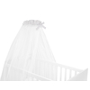 Kikka Boo Mosquito net 200/540 Seally Me
 41140000027