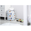 Sensilllo Cotton Storage Basket Baby Accessories 40x50cm Forest 8702
