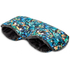 Sensillo Stroller Gloves Tucan SILLO-8522