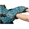Sensillo Stroller Gloves Tucan SILLO-8522
