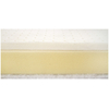 Sensillo Latex Mattress for Cot & Playpen 120x60x10cm Sillo-0161