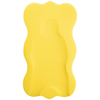 Sensillo Maxi Mattress For Baby Bath Yellow 2004