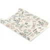 Sensillo Soft Changing Mat 50x70cm Botanical Beige SILLO-13710