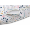 Sensillo XL Breast and pregnacy Pillow 180cm Mountain Ash 22751