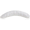 Sensillo XL Breast and pregnacy Pillow 180cm Mountain Ash 22751
