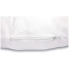 Sensillo XL Breast and pregnacy Pillow 180cm Mountain Ash 22751