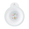 Kikka Boo Set bowl and plate Music Fest 31302040158