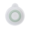 Kikka Boo Set bowl and plate Music Fest 31302040158